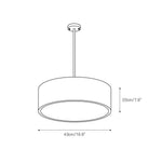azores-pendant-lamp