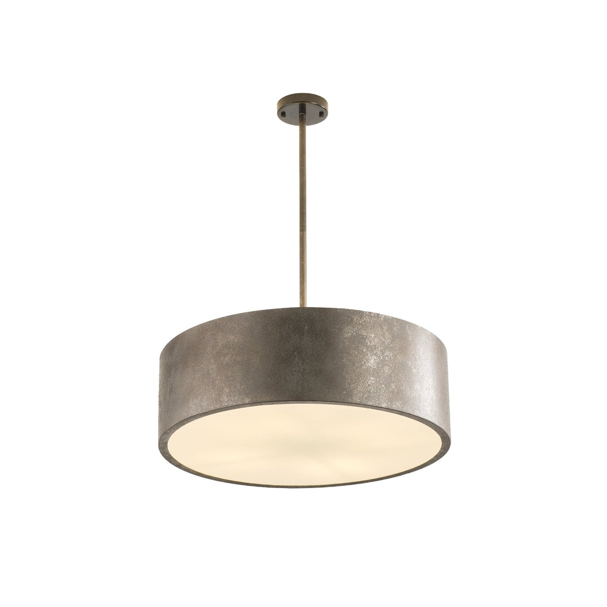 azores-pendant-lamp