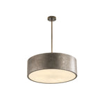 azores-pendant-lamp