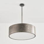 azores-pendant-lamp
