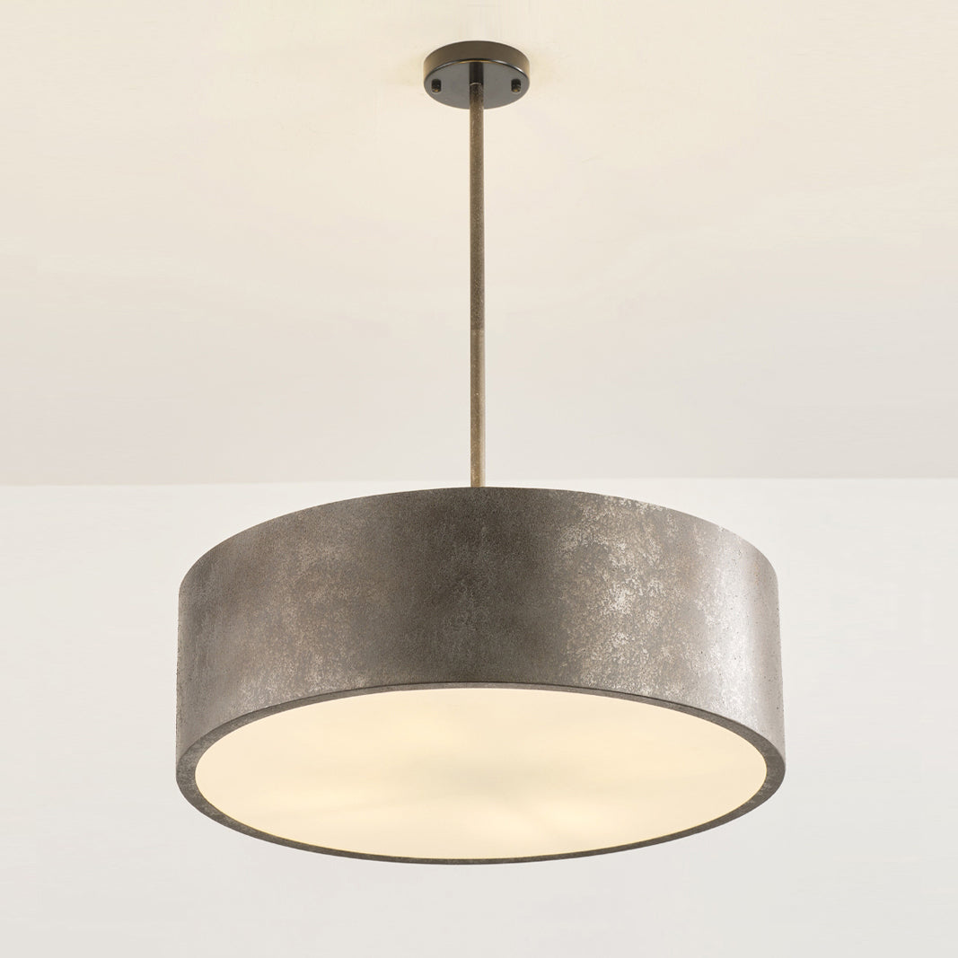 azores-pendant-lamp