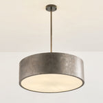 azores-pendant-lamp