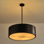 azores-pendant-lamp