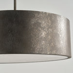 azores-pendant-lamp