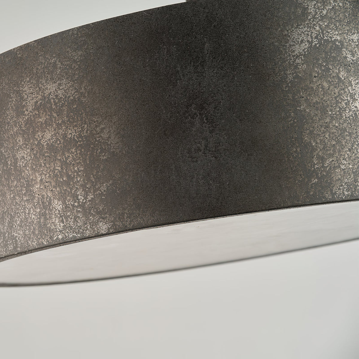 azores-pendant-lamp