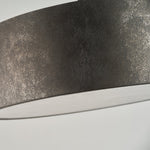 azores-pendant-lamp