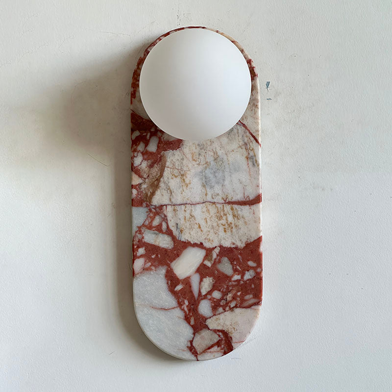 lucie-wall-lamp