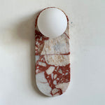 lucie-wall-lamp