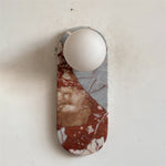 lucie-wall-lamp
