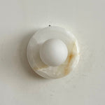 orli-white-jade-sconce