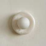 orli-white-jade-sconce