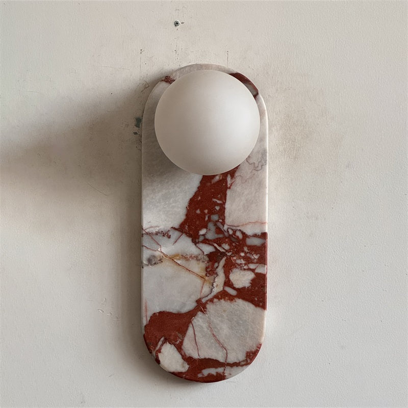 lucie-wall-lamp