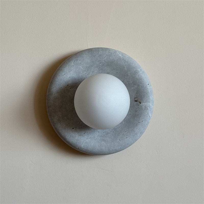 orli-grey-marble-sconce
