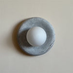 orli-grey-marble-sconce
