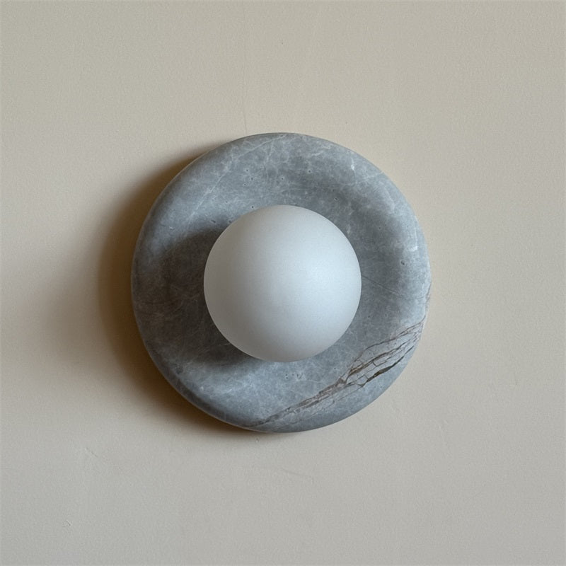 orli-grey-marble-sconce