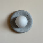 orli-grey-marble-sconce