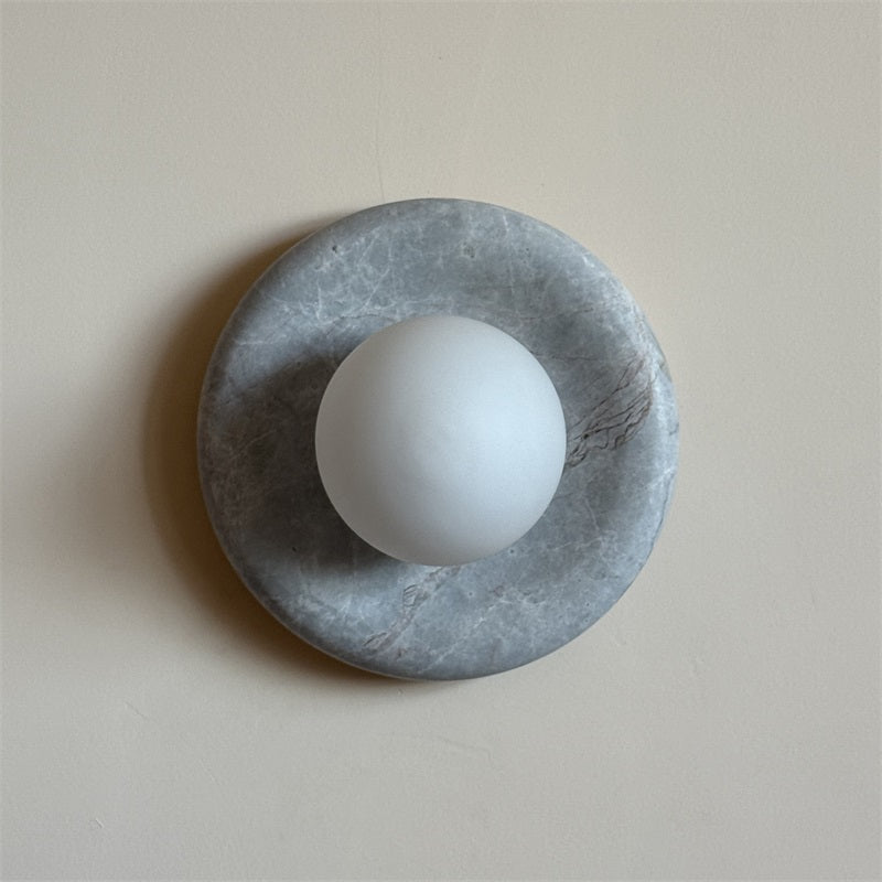 orli-grey-marble-sconce