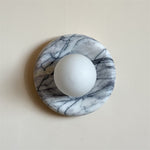 orli-white-marble-sconce