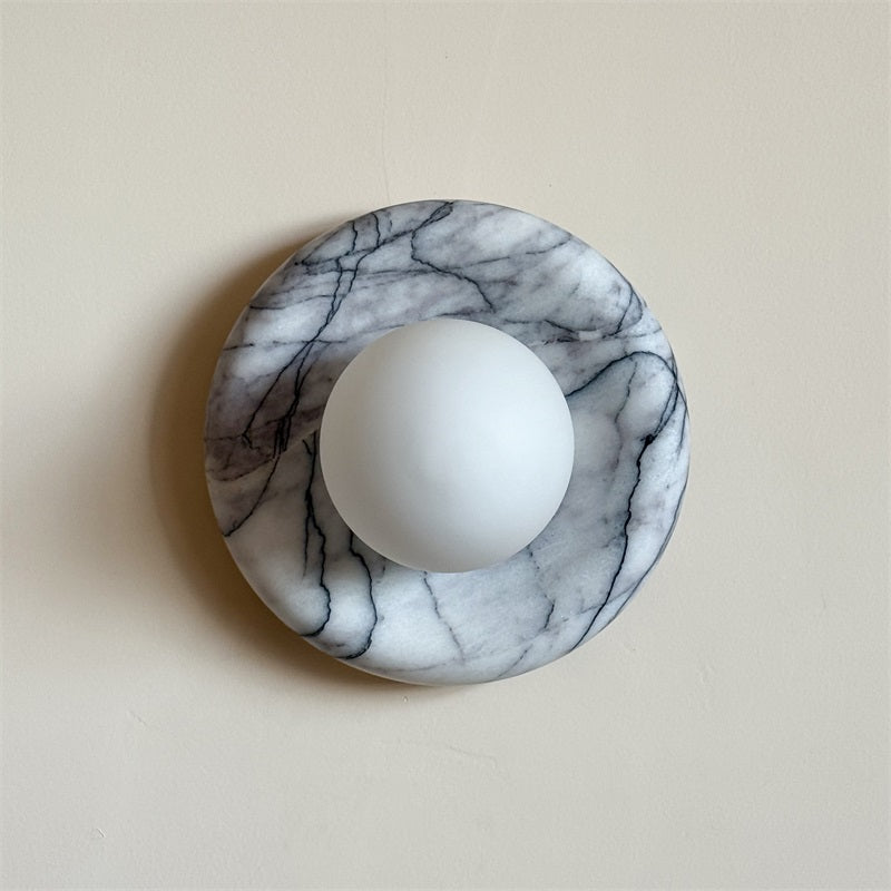 orli-white-marble-sconce