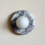 orli-white-marble-sconce