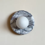 orli-white-marble-sconce