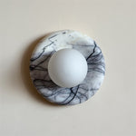 orli-white-marble-sconce