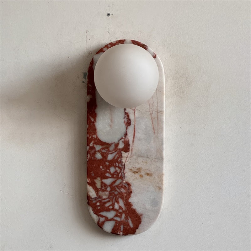 lucie-wall-lamp