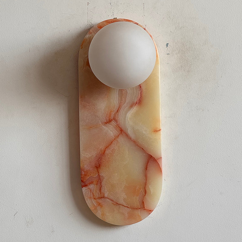 lucie-cyan-jade-sconce