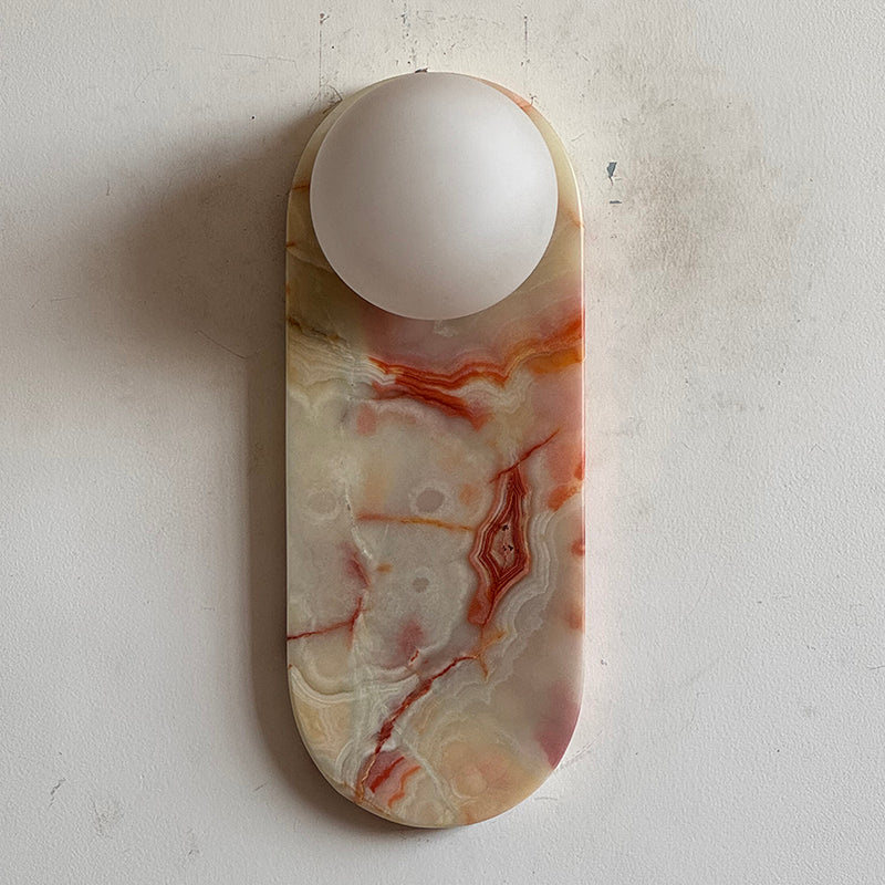lucie-cyan-jade-sconce
