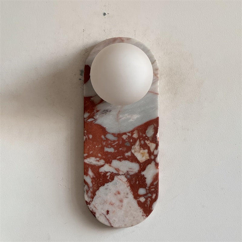 lucie-wall-lamp