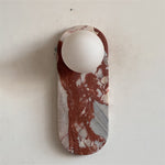 lucie-wall-lamp