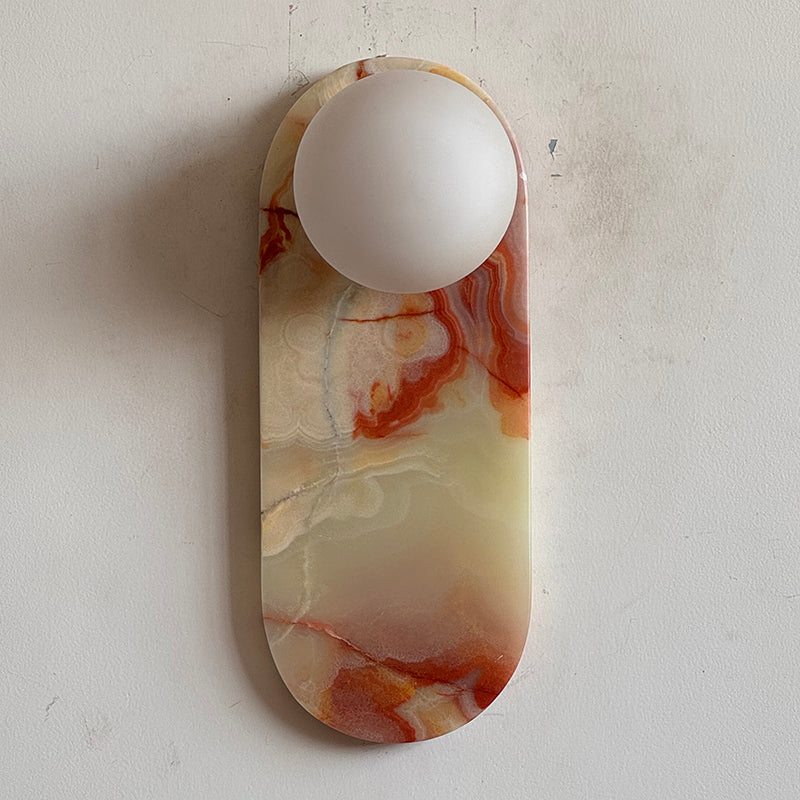 lucie-cyan-jade-sconce