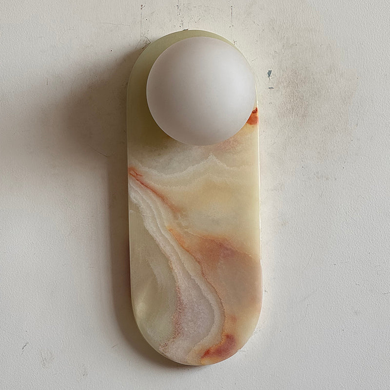 lucie-cyan-jade-sconce