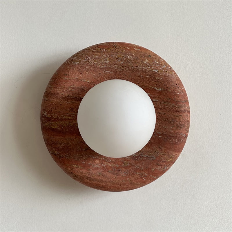 orli-travertine-sconce