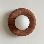 orli-travertine-sconce