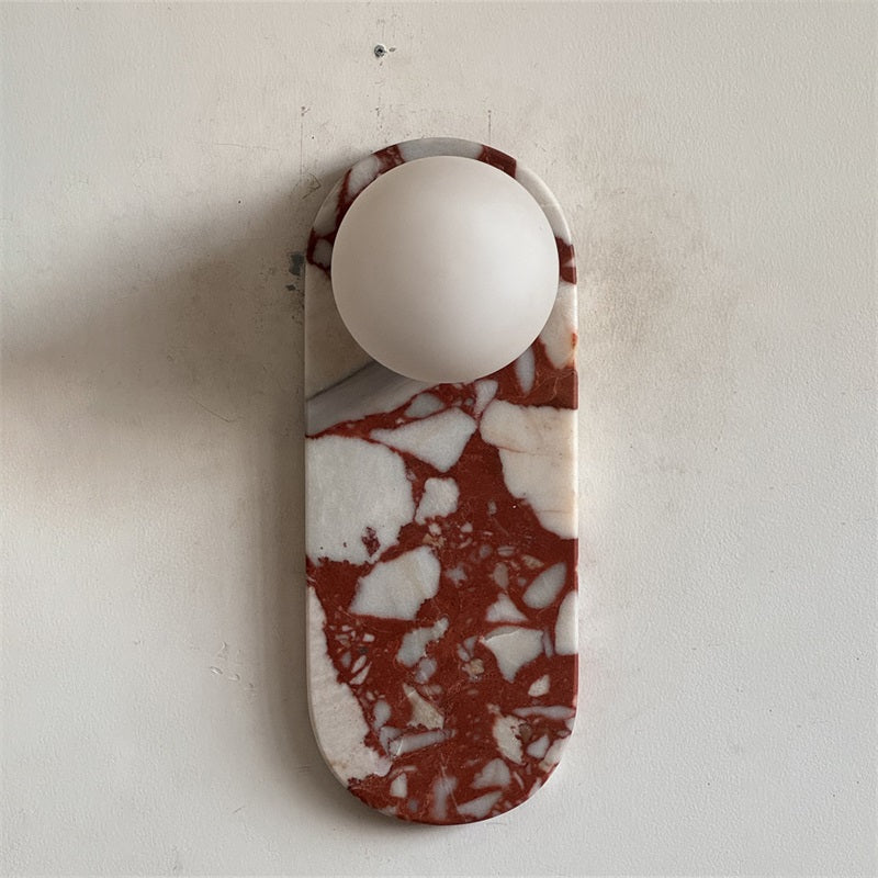 lucie-wall-lamp