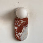 lucie-wall-lamp