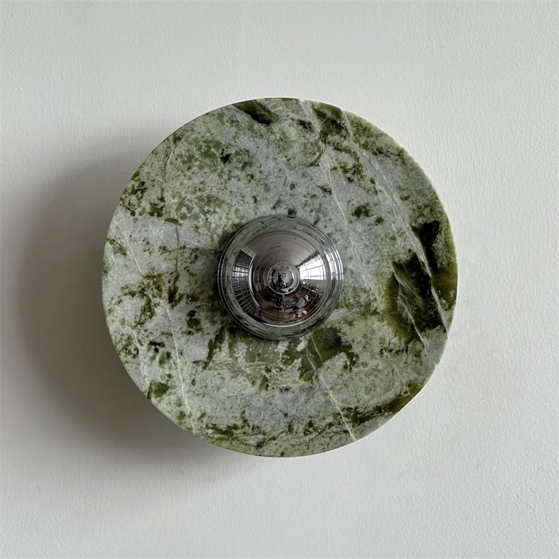 green-calacatta-marble-sconce