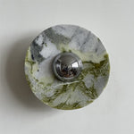 green-calacatta-marble-sconce