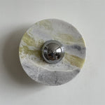 green-calacatta-marble-sconce