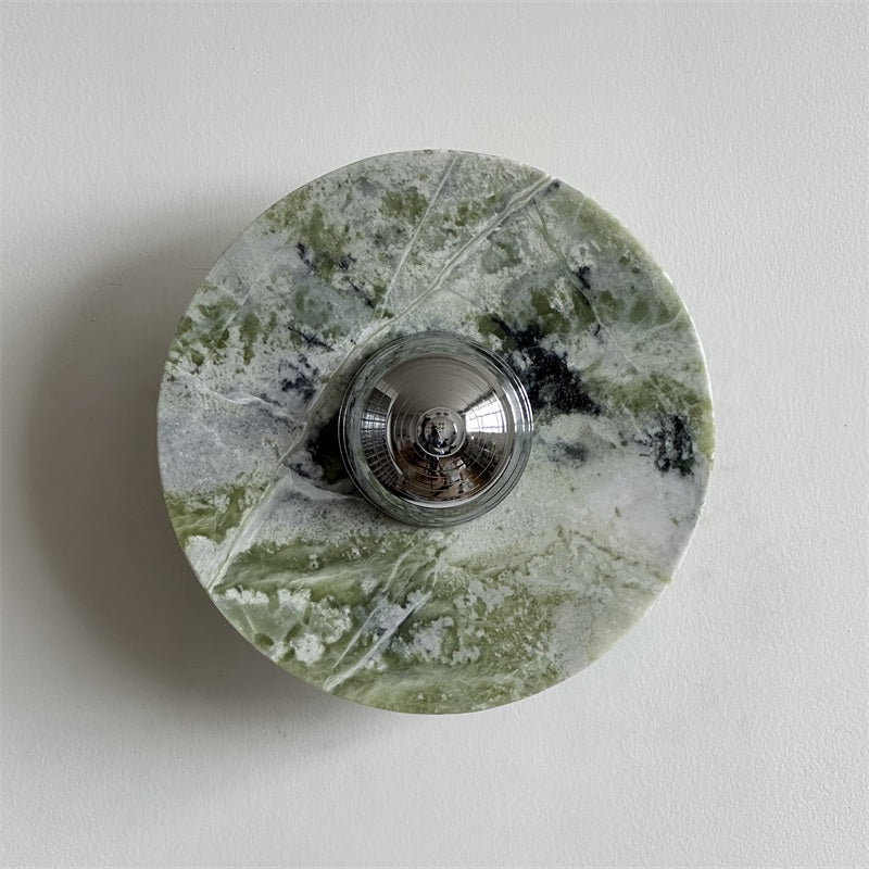 green-calacatta-marble-sconce
