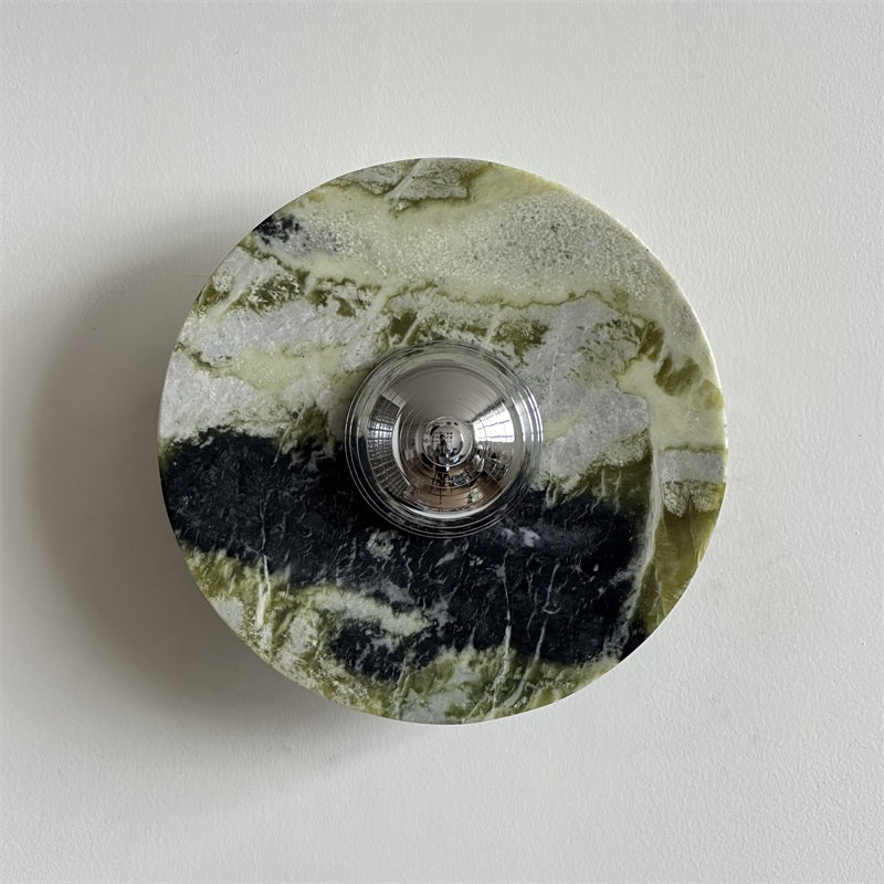 green-calacatta-marble-sconce