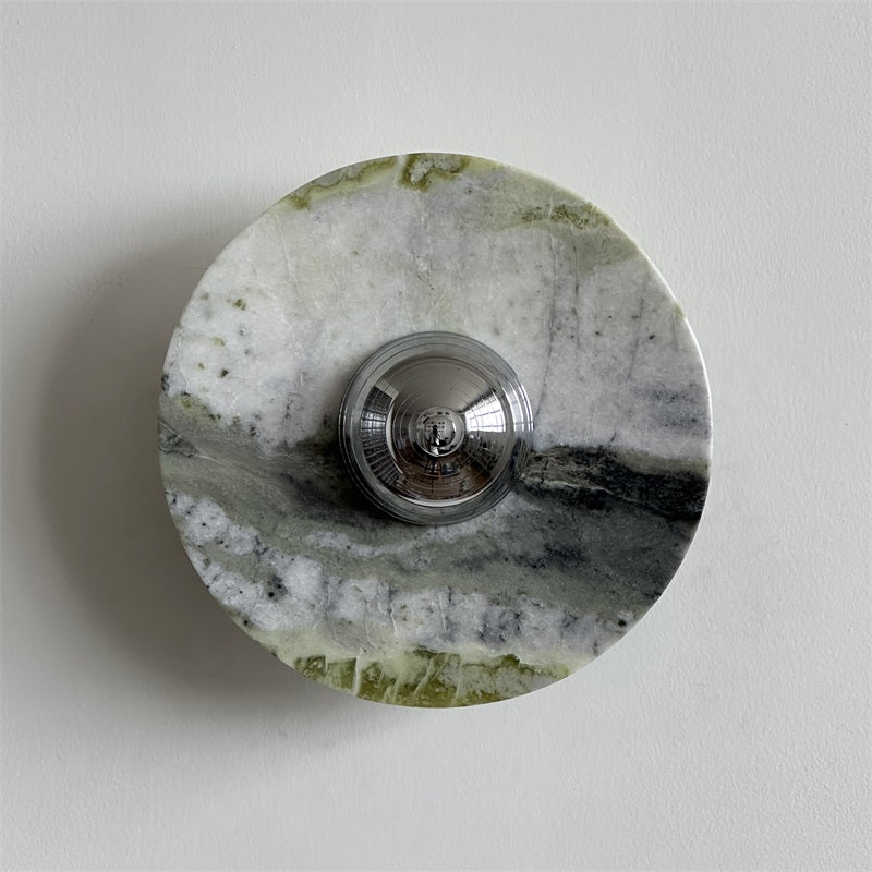 green-calacatta-marble-sconce