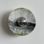 green-calacatta-marble-sconce