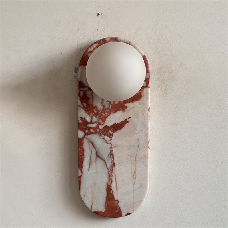 lucie-wall-lamp