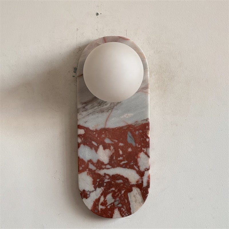 lucie-wall-lamp