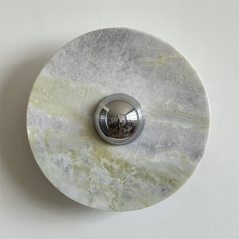 green-calacatta-marble-sconce