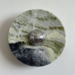 green-calacatta-marble-sconce