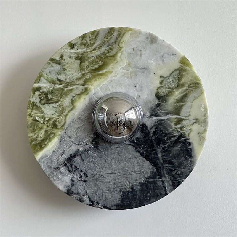 green-calacatta-marble-sconce