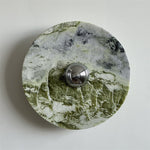 green-calacatta-marble-sconce